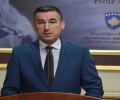 Veseli: Nuk do të lejojmë cenimin e Kosovës nga Serbia 